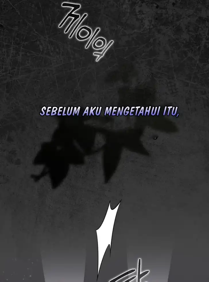 Arelyn Is Sick and Tired Chapter 14 Gambar 83