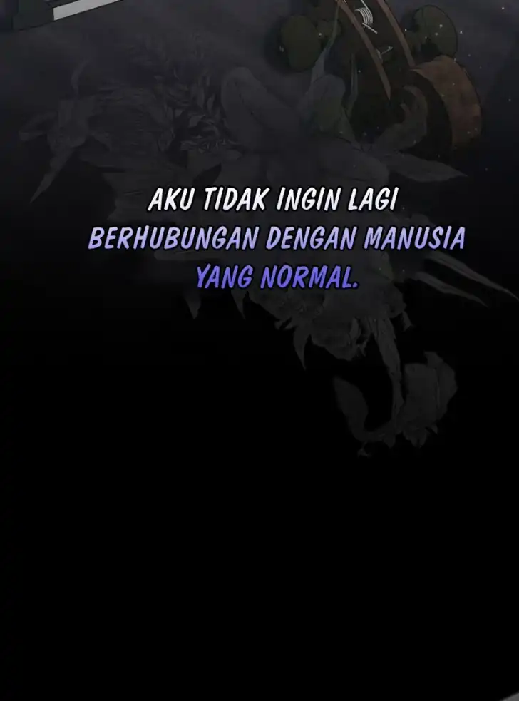 Arelyn Is Sick and Tired Chapter 14 Gambar 85