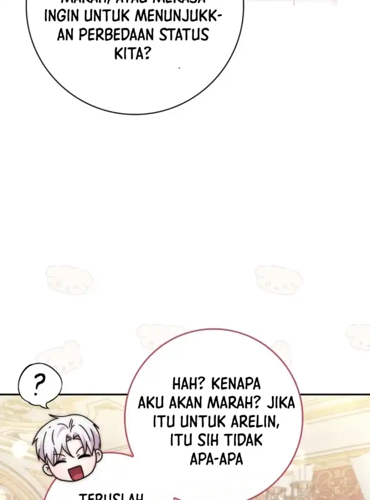 Arelyn Is Sick and Tired Chapter 15 Gambar 85