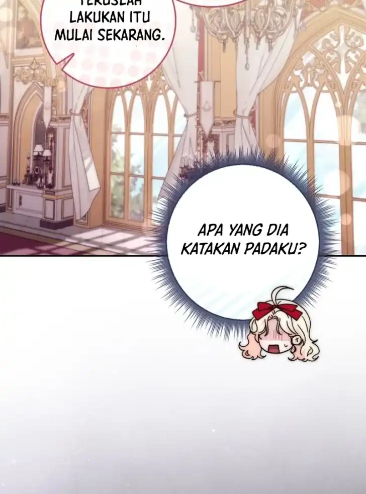 Arelyn Is Sick and Tired Chapter 15 Gambar 86