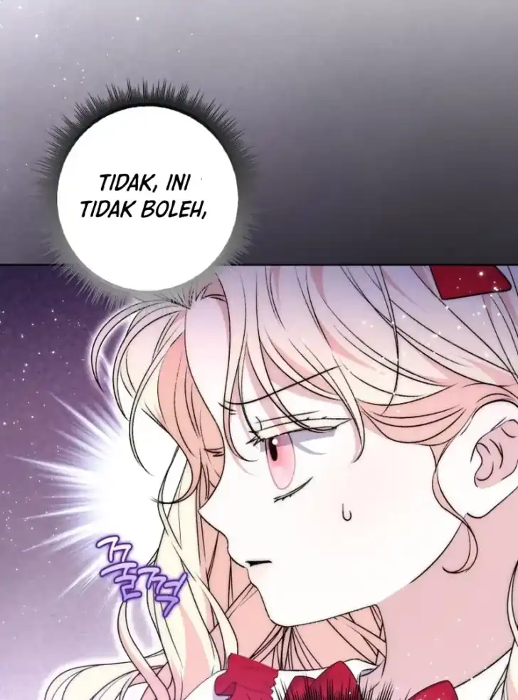 Arelyn Is Sick and Tired Chapter 15 Gambar 87