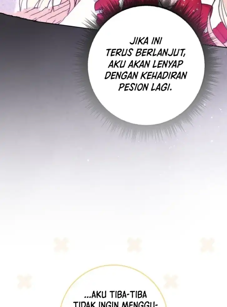 Arelyn Is Sick and Tired Chapter 15 Gambar 88