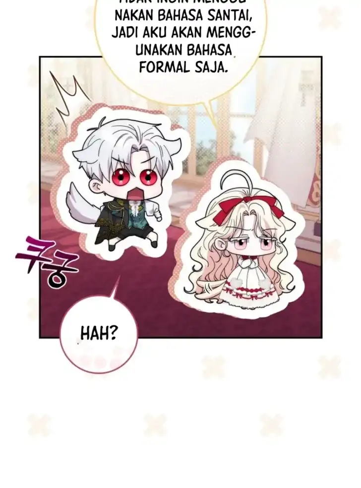 Arelyn Is Sick and Tired Chapter 15 Gambar 89