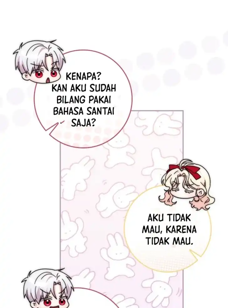 Arelyn Is Sick and Tired Chapter 15 Gambar 90