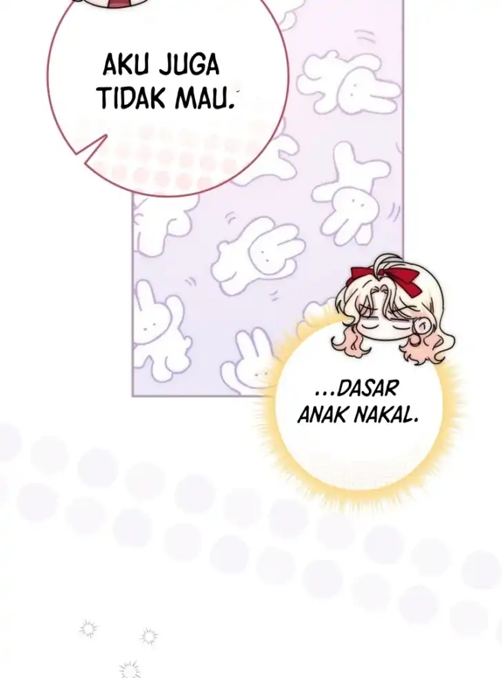 Arelyn Is Sick and Tired Chapter 15 Gambar 91