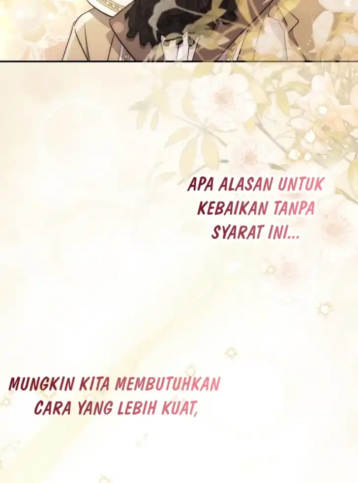 Arelyn Is Sick and Tired Chapter 16 Gambar 90