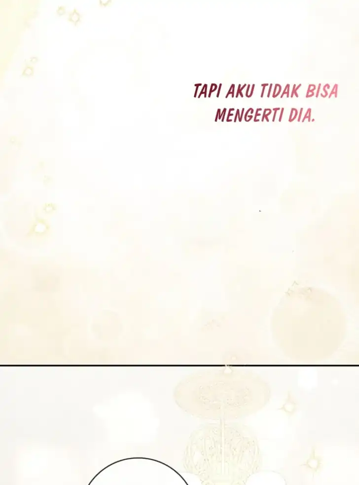 Arelyn Is Sick and Tired Chapter 16 Gambar 91