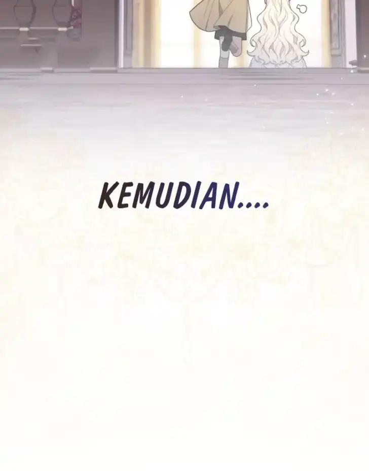 Arelyn Is Sick and Tired Chapter 16 Gambar 93