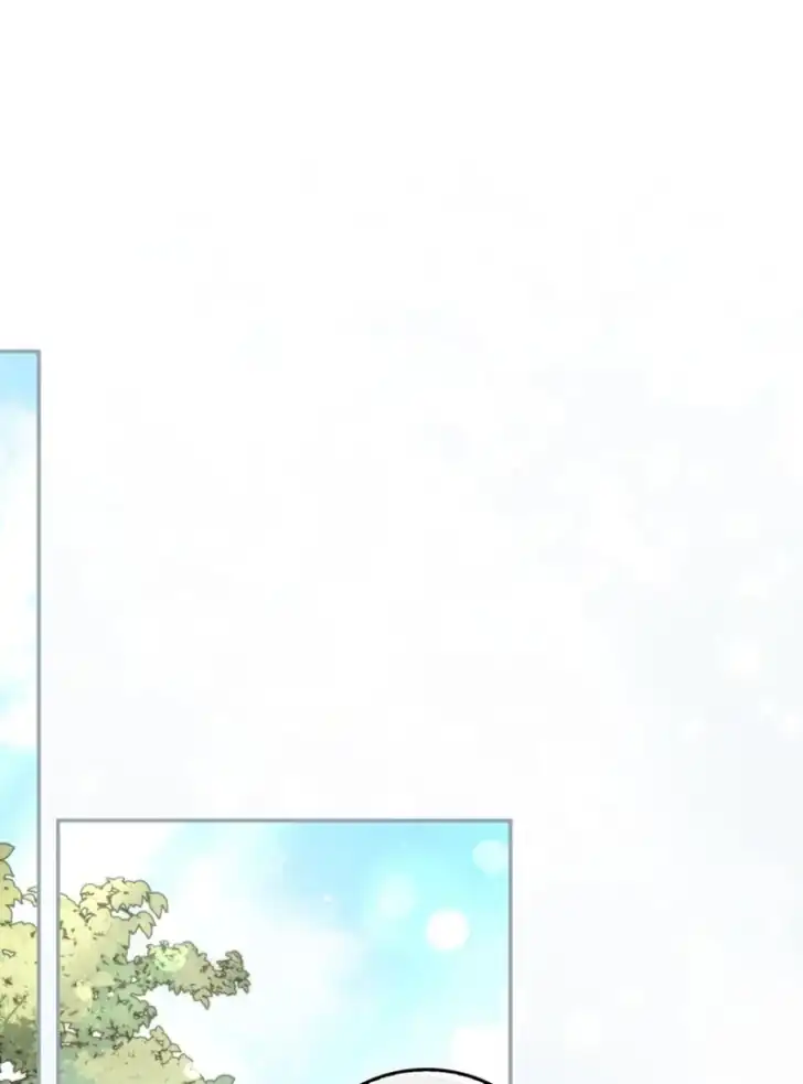 Arelyn Is Sick and Tired Chapter 16 Gambar 94