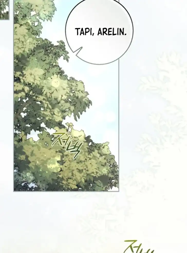 Arelyn Is Sick and Tired Chapter 16 Gambar 95
