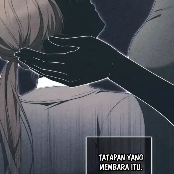 Arelyn Is Sick and Tired Chapter 17 Gambar 121