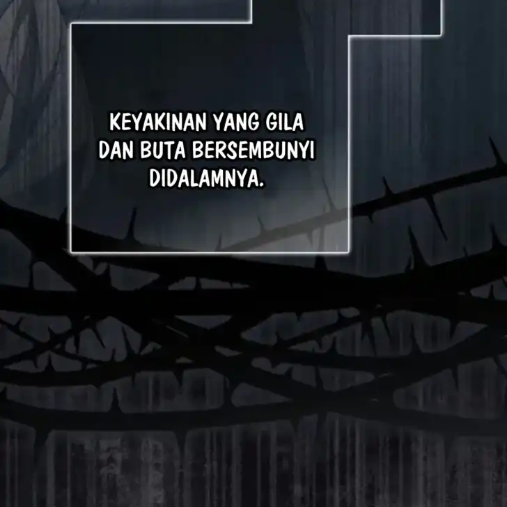 Arelyn Is Sick and Tired Chapter 17 Gambar 122