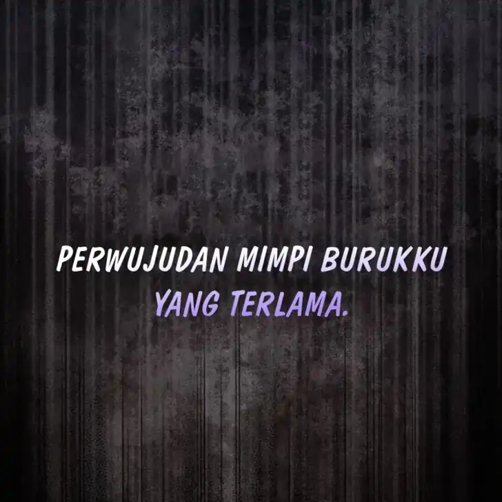 Arelyn Is Sick and Tired Chapter 17 Gambar 123