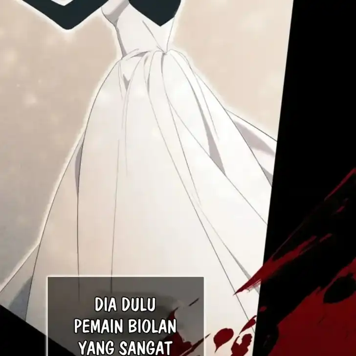 Arelyn Is Sick and Tired Chapter 17 Gambar 125