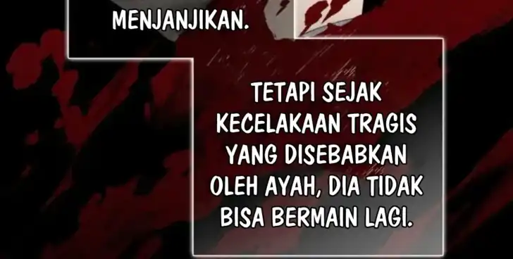 Arelyn Is Sick and Tired Chapter 17 Gambar 126