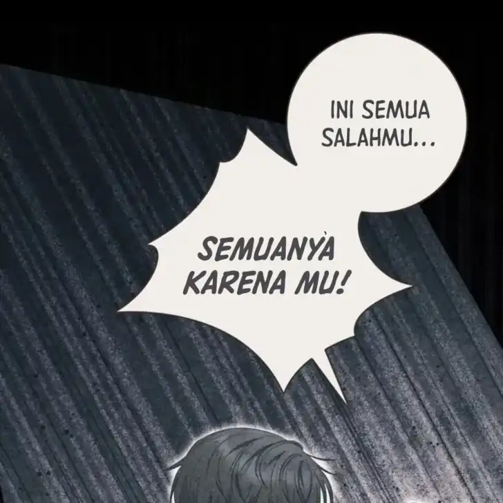 Arelyn Is Sick and Tired Chapter 17 Gambar 128
