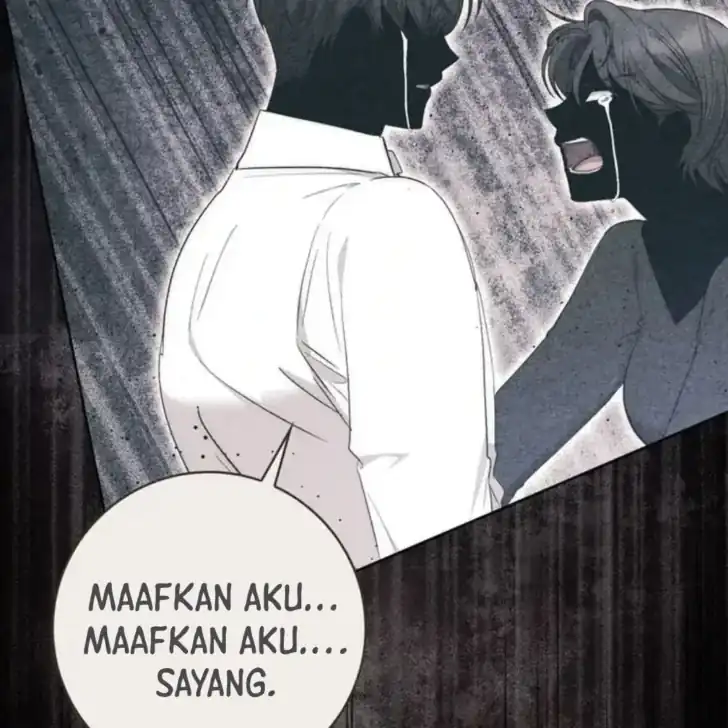 Arelyn Is Sick and Tired Chapter 17 Gambar 129
