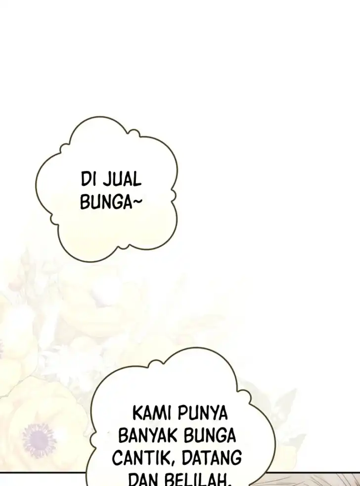 Arelyn Is Sick and Tired Chapter 18 Gambar 79