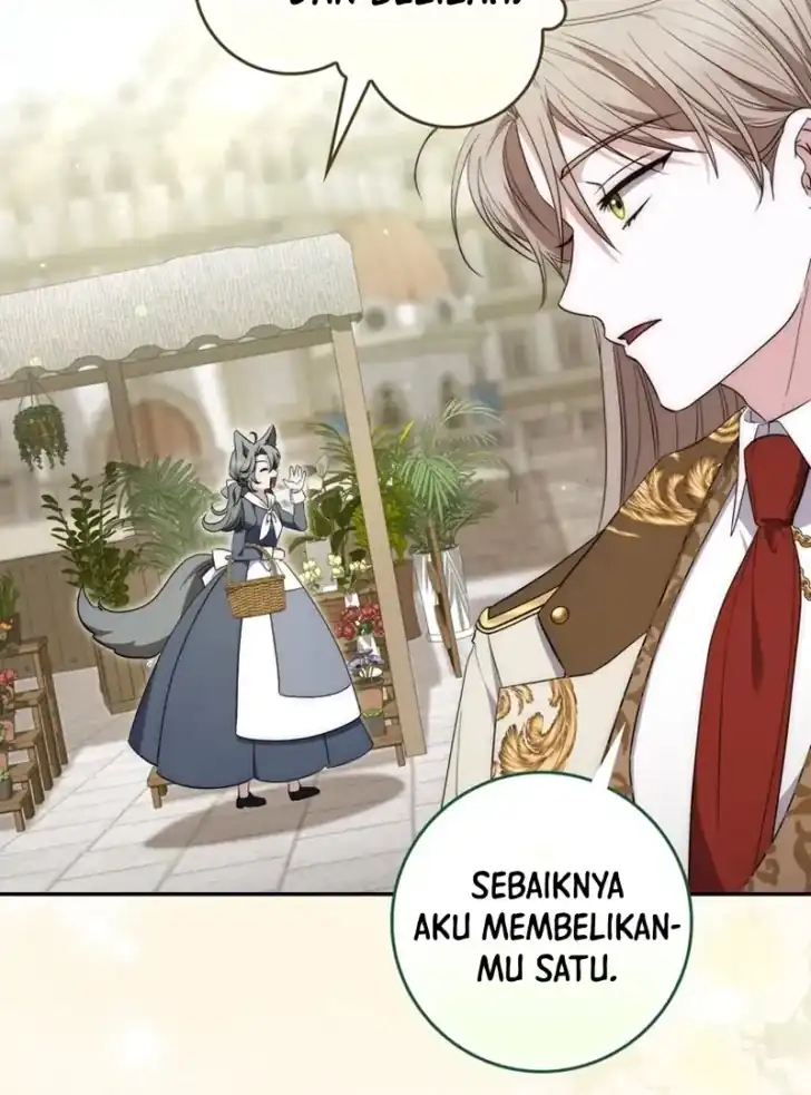 Arelyn Is Sick and Tired Chapter 18 Gambar 80