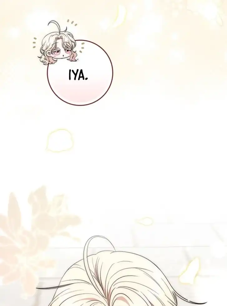 Arelyn Is Sick and Tired Chapter 18 Gambar 81
