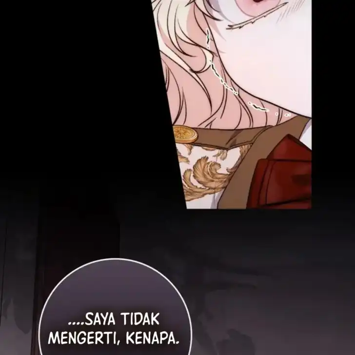 Arelyn Is Sick and Tired Chapter 19 Gambar 111