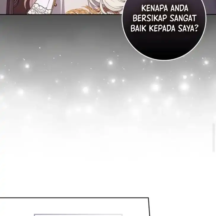 Arelyn Is Sick and Tired Chapter 19 Gambar 113