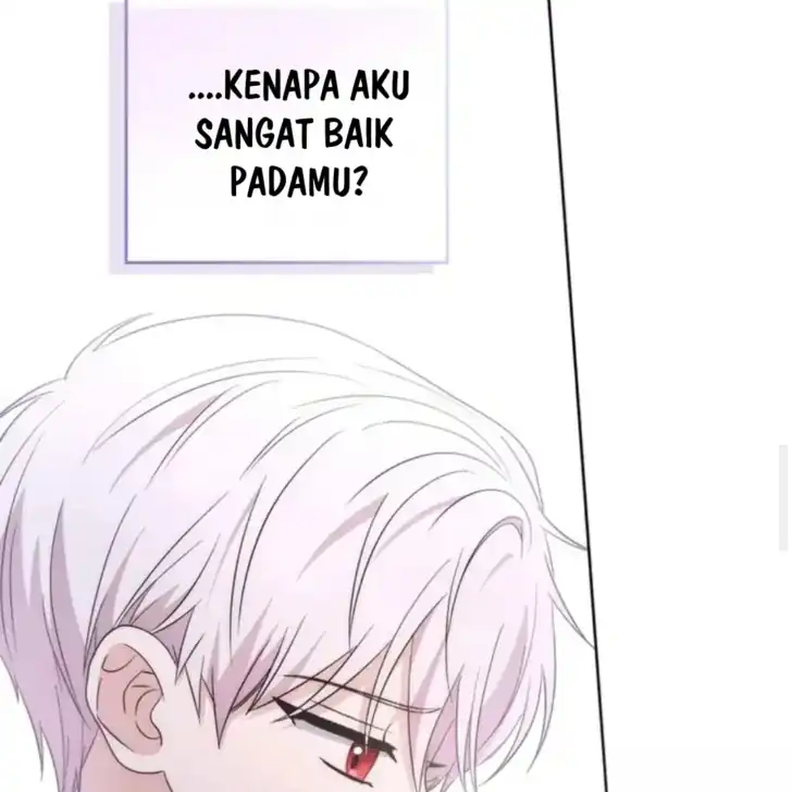 Arelyn Is Sick and Tired Chapter 19 Gambar 114