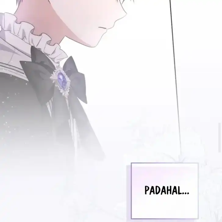 Arelyn Is Sick and Tired Chapter 19 Gambar 115