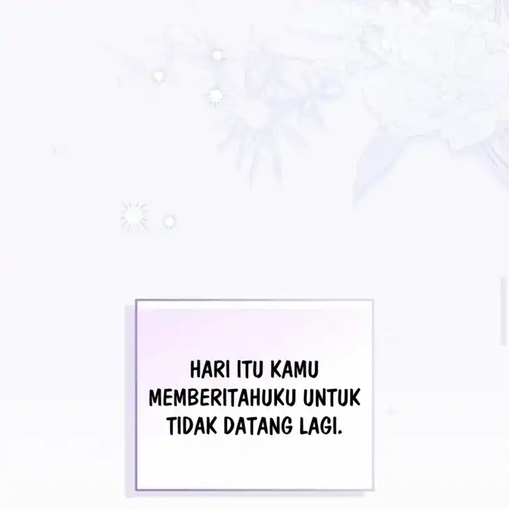 Arelyn Is Sick and Tired Chapter 19 Gambar 116