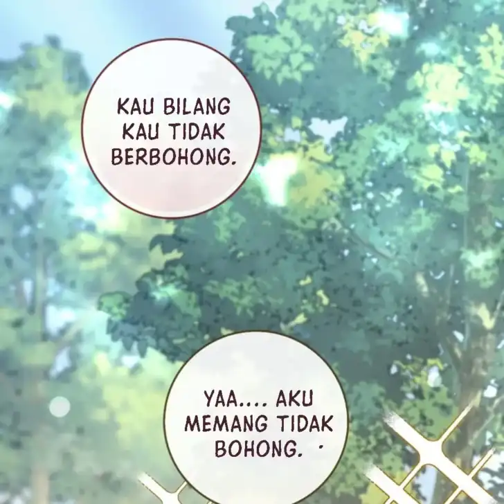 Arelyn Is Sick and Tired Chapter 2 Gambar 112