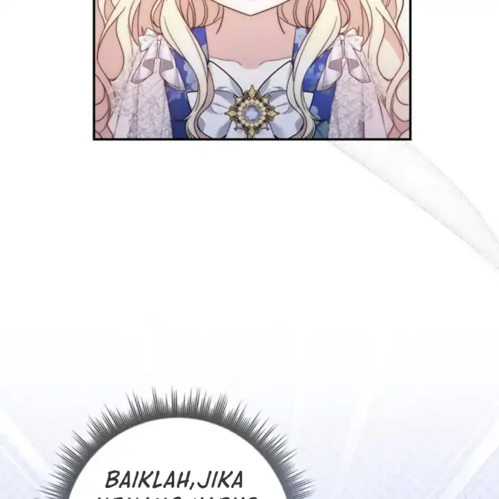 Arelyn Is Sick and Tired Chapter 2 Gambar 116
