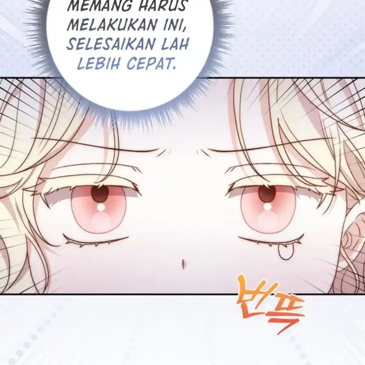 Arelyn Is Sick and Tired Chapter 2 Gambar 117