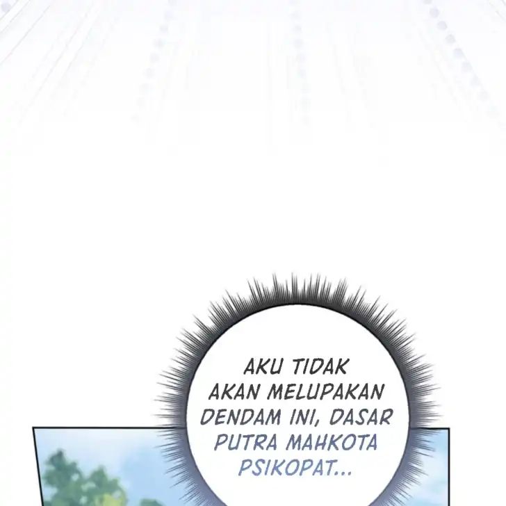 Arelyn Is Sick and Tired Chapter 2 Gambar 118