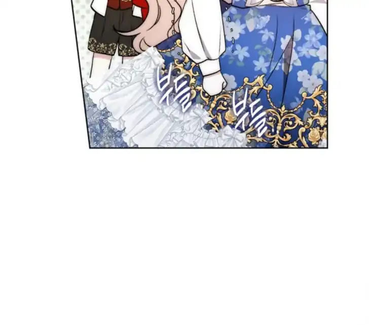 Arelyn Is Sick and Tired Chapter 2 Gambar 120