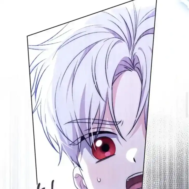 Arelyn Is Sick and Tired Chapter 20 Gambar 115
