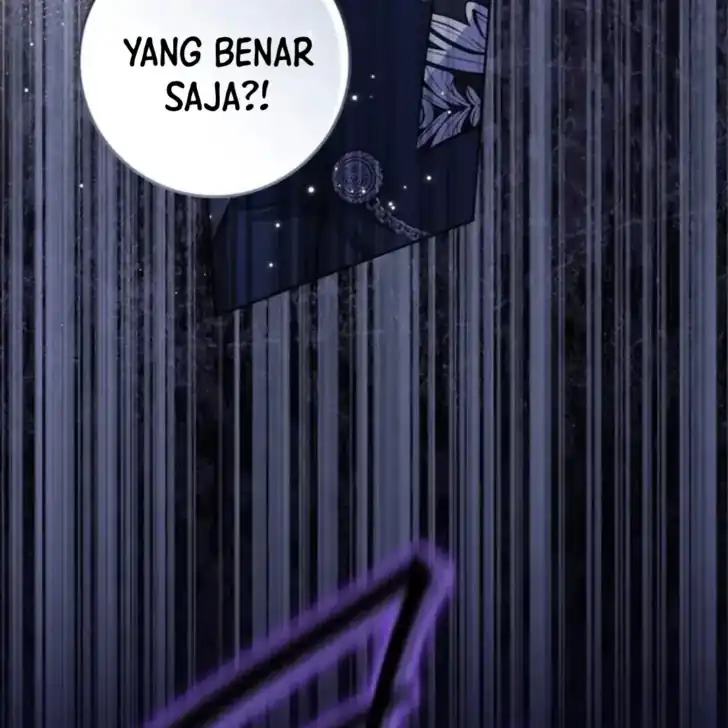 Arelyn Is Sick and Tired Chapter 20 Gambar 117
