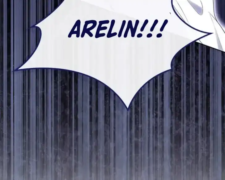 Arelyn Is Sick and Tired Chapter 20 Gambar 121