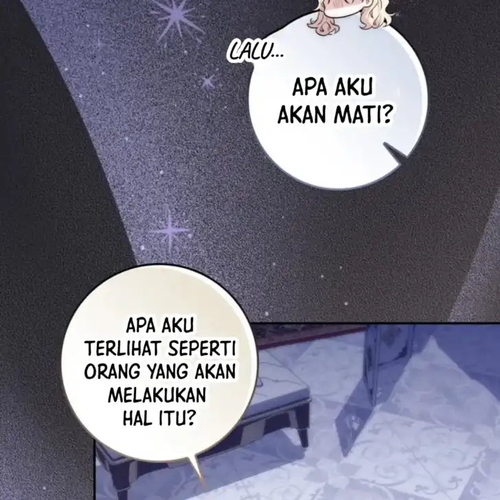 Arelyn Is Sick and Tired Chapter 21 Gambar 112
