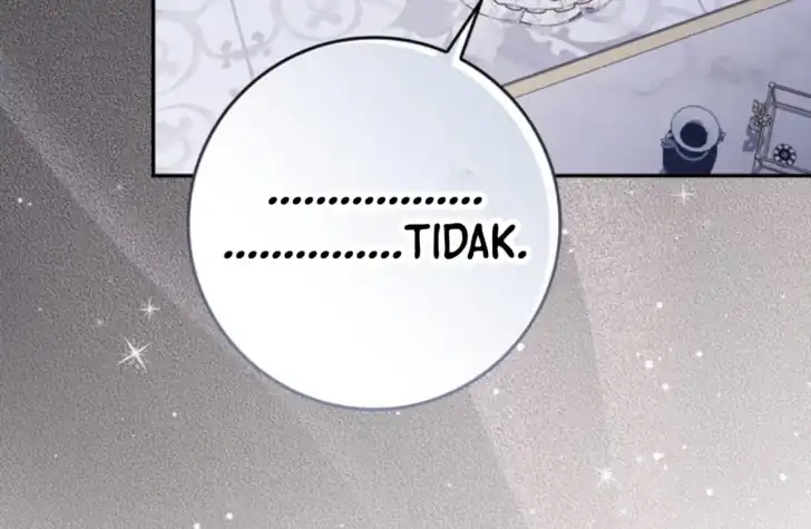 Arelyn Is Sick and Tired Chapter 21 Gambar 114