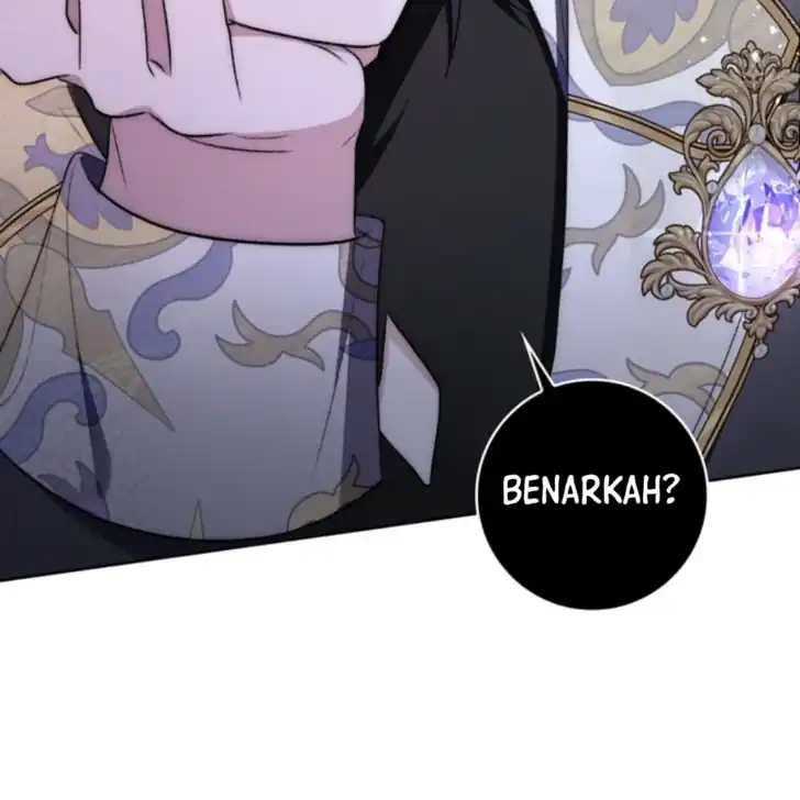 Arelyn Is Sick and Tired Chapter 21 Gambar 116