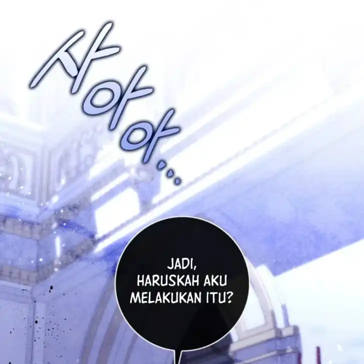 Arelyn Is Sick and Tired Chapter 21 Gambar 117