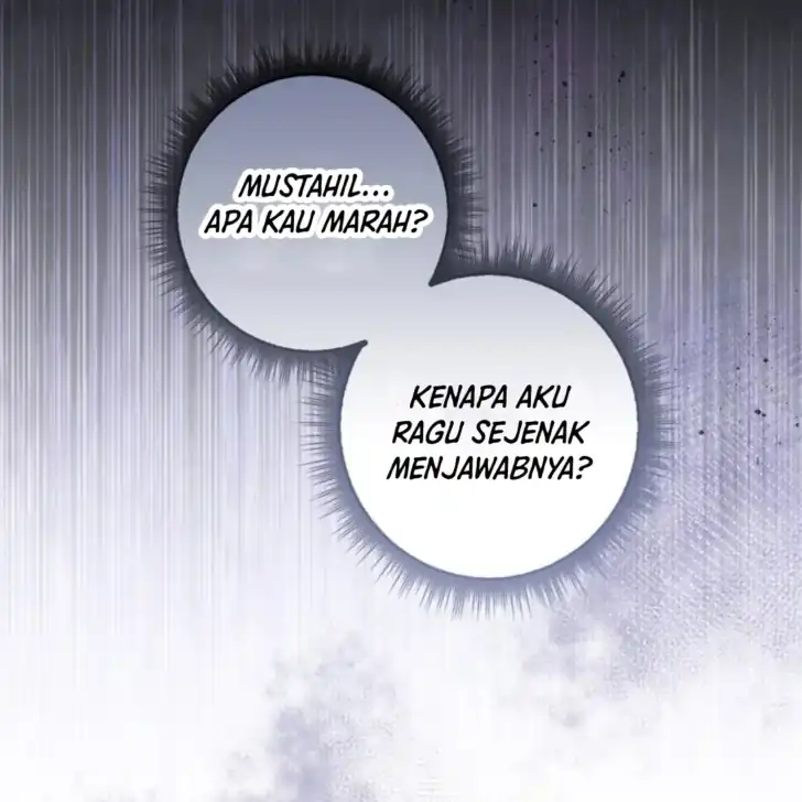 Arelyn Is Sick and Tired Chapter 21 Gambar 119