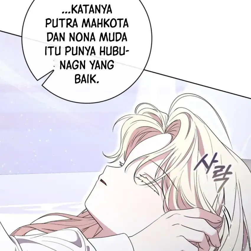 Arelyn Is Sick and Tired Chapter 22 Gambar 116