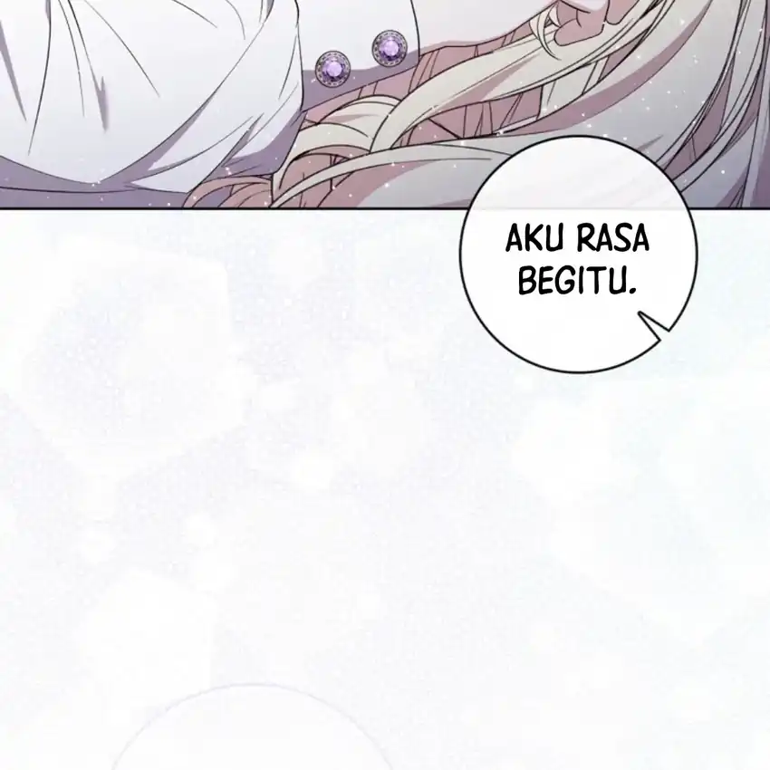 Arelyn Is Sick and Tired Chapter 22 Gambar 117