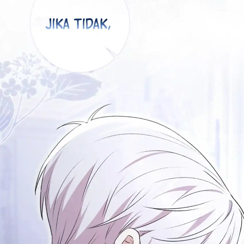 Arelyn Is Sick and Tired Chapter 22 Gambar 118