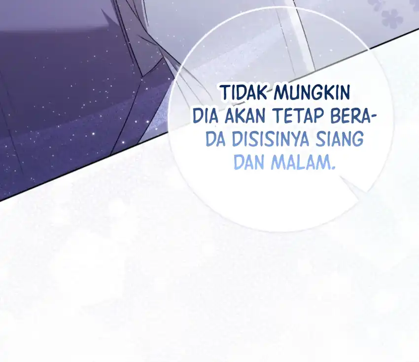 Arelyn Is Sick and Tired Chapter 22 Gambar 120