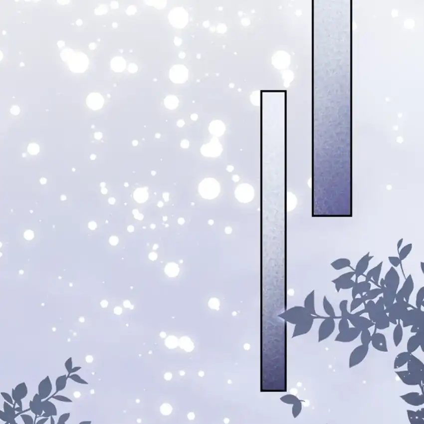 Arelyn Is Sick and Tired Chapter 22 Gambar 122