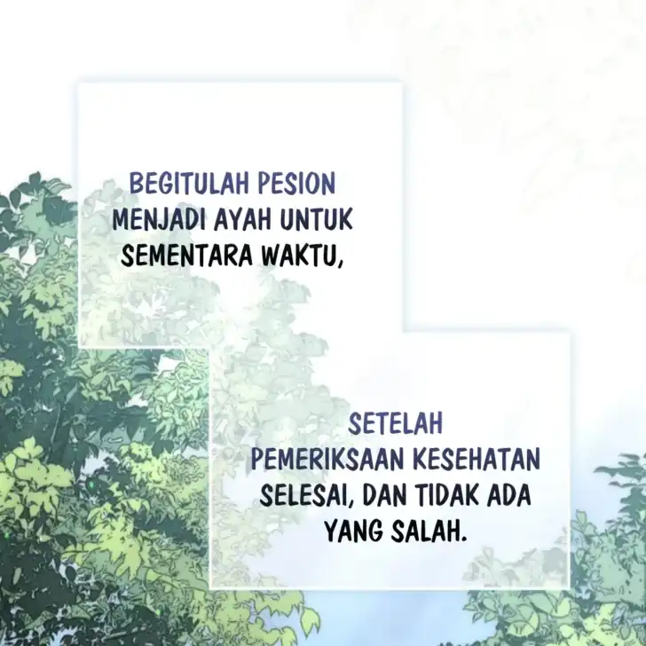 Arelyn Is Sick and Tired Chapter 23 Gambar 115