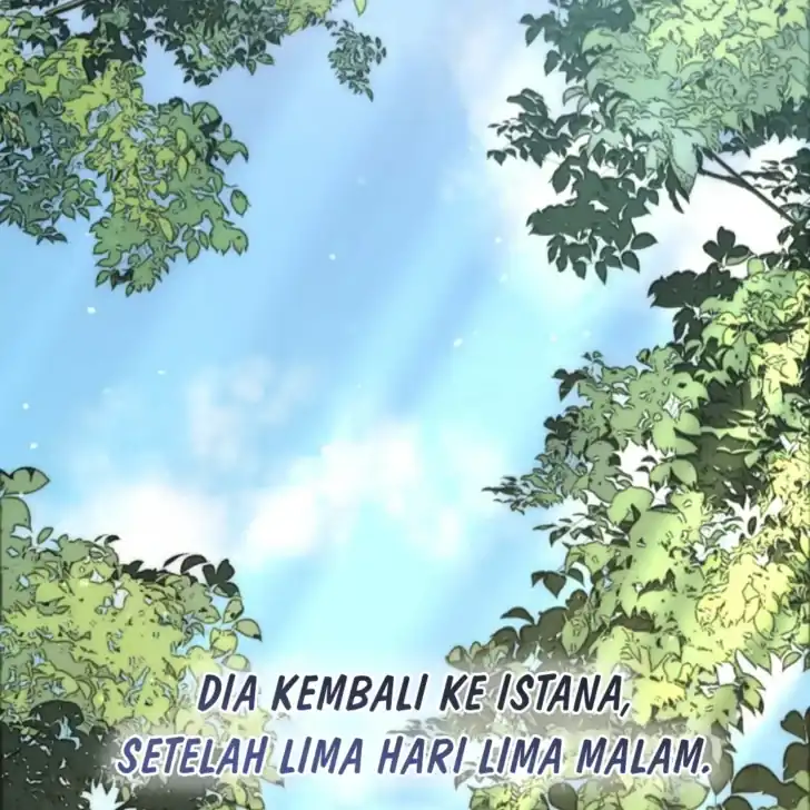 Arelyn Is Sick and Tired Chapter 23 Gambar 116