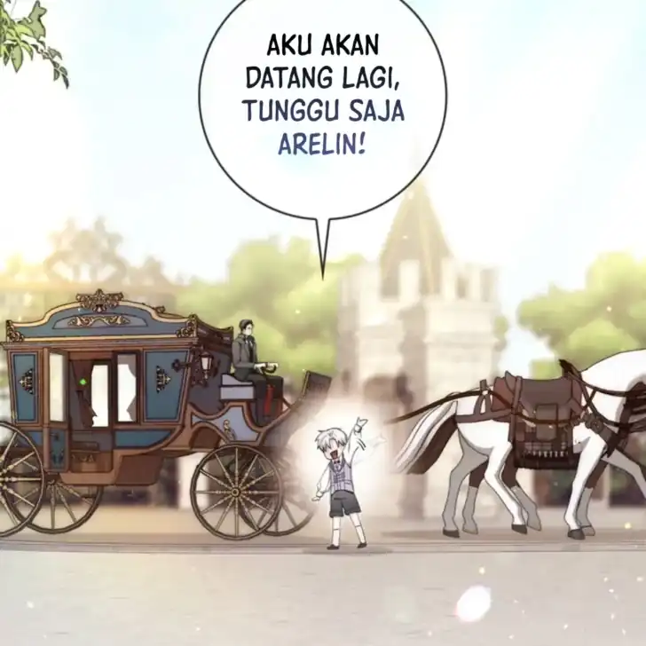 Arelyn Is Sick and Tired Chapter 23 Gambar 118